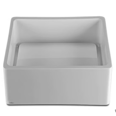 MINI-TRAY-Square-washbasin-Vallvé-553659-rele185fa29.jpg
