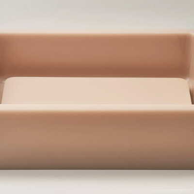 MINI-TRAY-Rectangular-washbasin-Vallvé-302047-rel89a1fd2c.jpg