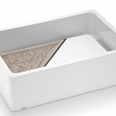 MINI-TRAY-Rectangular-washbasin-Vallvé-showroom-brand-store-302047-rel8bf93043.jpg