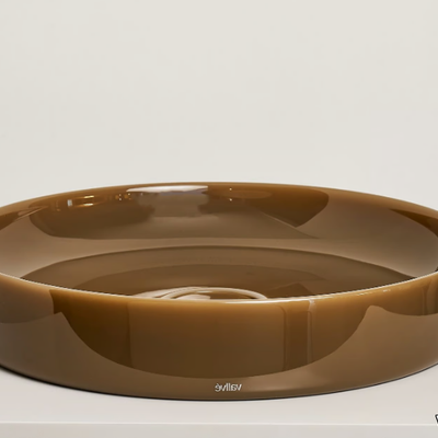 NILO-Round-washbasin-Vallvé-553661-rel7404cb2b.jpg
