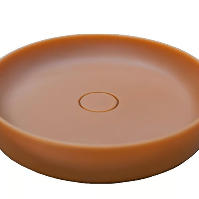 NILO-Round-washbasin-Vallvé-553661-relceacdb62.jpg