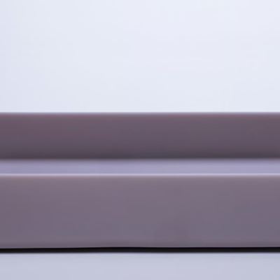 SLIM-BORDER-Countertop-washbasin-Vallvé-302052-rele6fbc58e.jpg