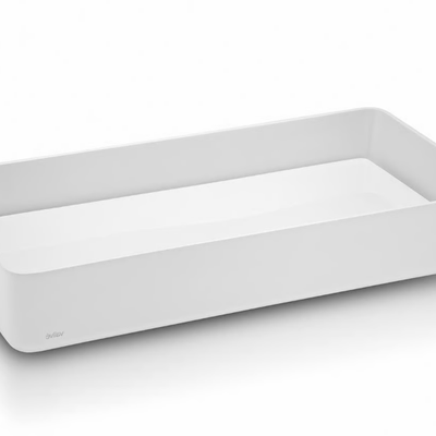 SLIM-BORDER-Countertop-washbasin-Vallvé-showroom-brand-store-302052-rel5c96b8cb.jpg