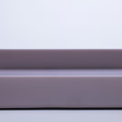 SLIM-BORDER-Rectangular-washbasin-Vallvé-302051-reld2a801bf.jpg