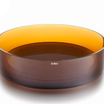 SLIM-BORDER-Round-washbasin-Vallvé-302053-rel248e895b.jpg