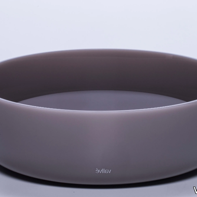 SLIM-BORDER-Round-washbasin-Vallvé-302053-rel523c6085.jpg