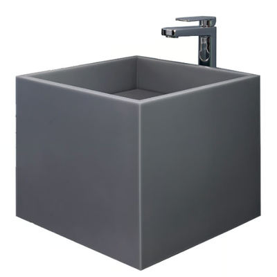 WALL-Wall-mounted-washbasin-Vallvé-302070-rel4047bf10.jpg