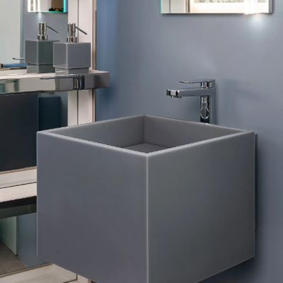 WALL-Wall-mounted-washbasin-Vallvé-302070-relb543405.jpg