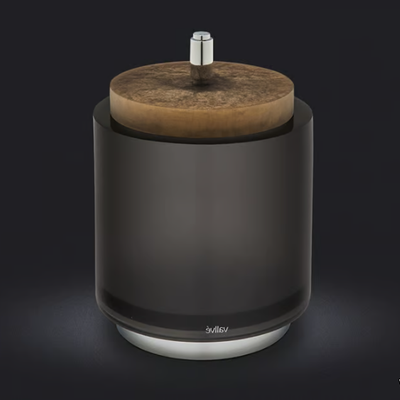 aro-bathroom-waste-bin-vallve-bathroom-boutique-302059-rel82e11d6.jpg