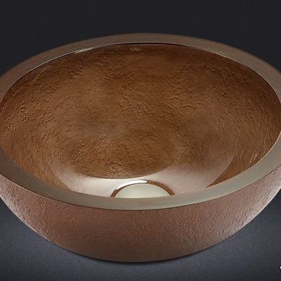 dolce-round-texture-bronze-vallve-bathroom-boutique-243598-relf3d45a62.jpg