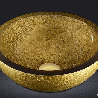 dolce-round-texture-gold-vallve-bathroom-boutique-243597-rel8b96d5f5.jpg
