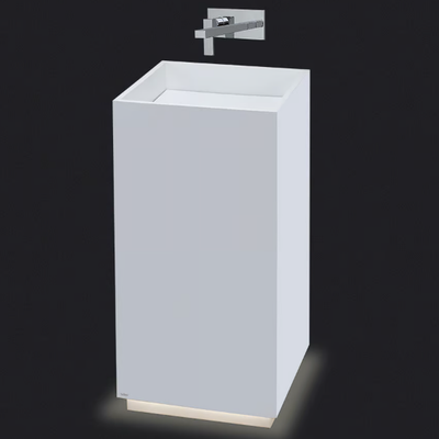 freestanding-washbasin-vallve-bathroom-boutique-302071-rel8eacf7f8.jpg