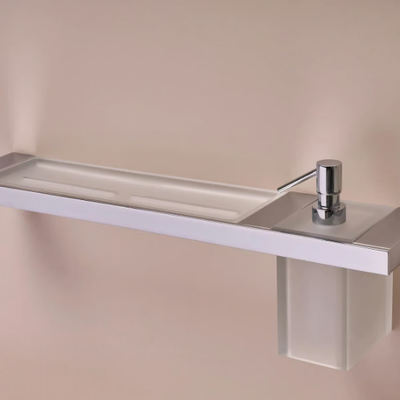 max-bathroom-wall-shelf-vallve-usa-and-export-549244-rel2399dfbe.jpeg