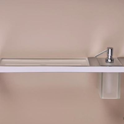 max-bathroom-wall-shelf-vallve-usa-and-export-549244-relc9c63128.jpeg