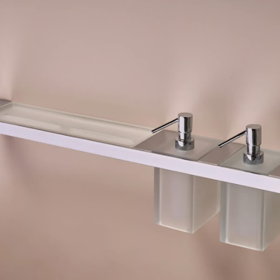 max-bathroom-wall-shelf-vallve-usa-and-export-549245-rel1b51cb46.jpeg