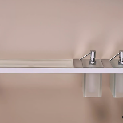 max-bathroom-wall-shelf-vallve-usa-and-export-549245-rel93156fc4.jpeg