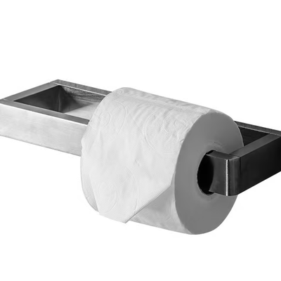 mineral-double-toilet-roll-holder-vallve-usa-and-export-359860-rel40c9f91.jpg