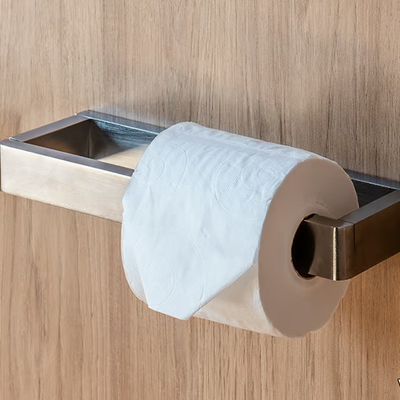 mineral-double-toilet-roll-holder-vallve-usa-and-export-359860-rela695f676.jpg