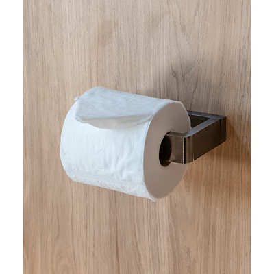mineral-toilet-roll-holder-vallve-usa-and-export-359861-rel69632fc7.jpg