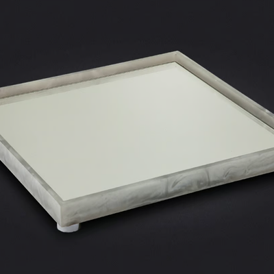 slim-medium-vallve-bathroom-boutique-302084-rele79eff0a.jpg