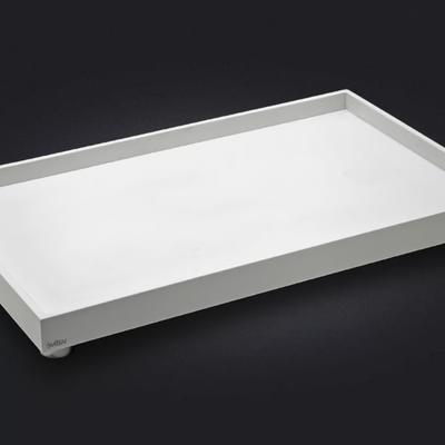 slim-large-vallve-bathroom-boutique-302086-rel6cbda3b0.jpg