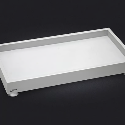 slim-small-vallve-bathroom-boutique-302085-rel80681a20.jpg