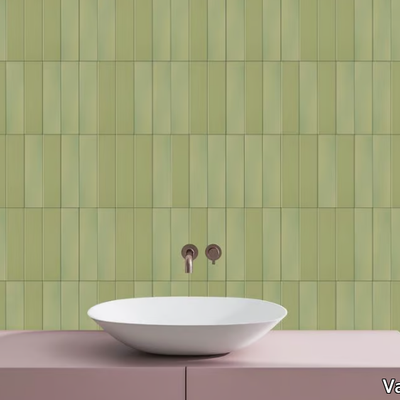 3d7a5e7c-86ec-318d-fe9a-24fde542f173.jpeg