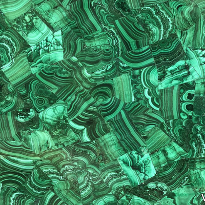 Valmori_MALACHITE_164917d111.jpeg