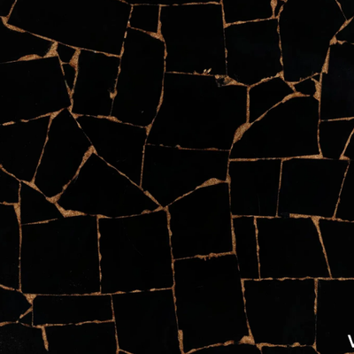 Valmori_OPUSBLACKGOLD_64917e72X0.jpeg