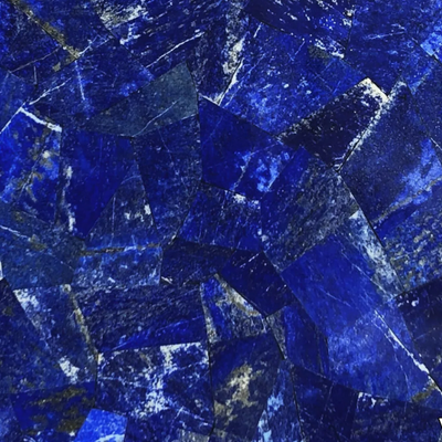 Valmori_LAPIS_64917cc0k0.jpeg