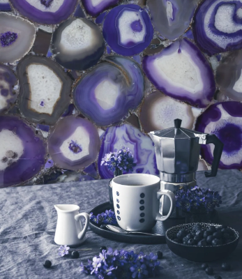 Valmori_PURPLERAIN_8649175941.jpeg