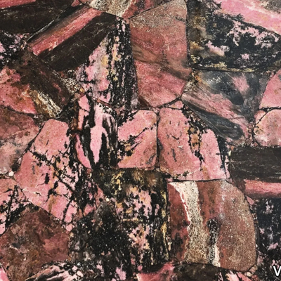 Valmori_RODONITE_64917f76x0.jpeg