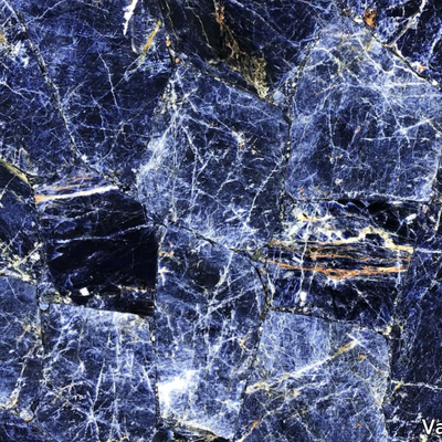 Valmori_SODALITE_d64917fc01.jpeg