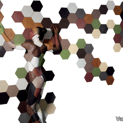b4f8a92e-a270-833b-8c43-84dff50aeaa8.jpeg