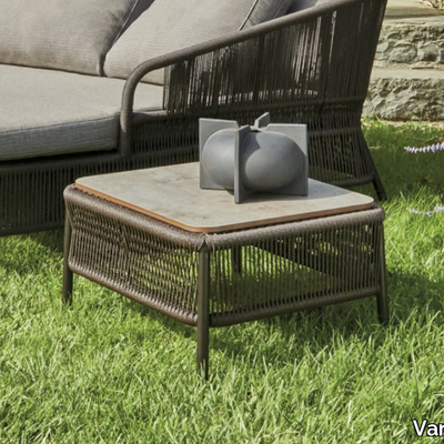 CRICKET-Garden-side-table-Varaschin-614623-rel8d6e55b5.jpg