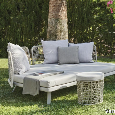 EMMA-DAYBED-Garden-daybed-Varaschin-614627-rel2d1c6bc.jpg