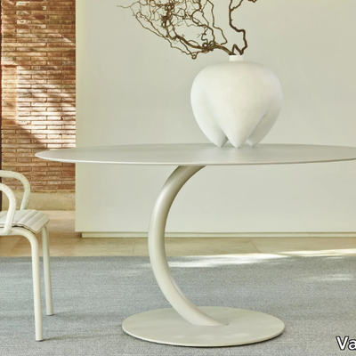 FLEXION-Round-table-Varaschin-614663-rel56f966b5.jpg