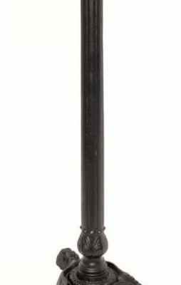 BABIS-3-FF-Cast-iron-table-Vela-Arredamenti-236584-rel115143a7.jpg