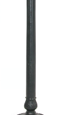 BAFIO-43-FF-Cast-iron-table-Vela-Arredamenti-242454-prel5df8f488.jpg
