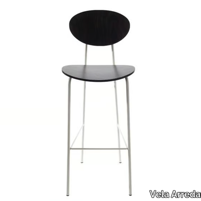 MAGIC-Stool-Vela-Arredamenti-557442-rel64b7d96d.jpg