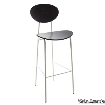 MAGIC-Stool-Vela-Arredamenti-557442-rele6695c00.jpg
