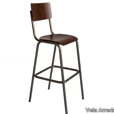 OXFORD-Stool-Vela-Arredamenti-557459-rel3a395115.jpg