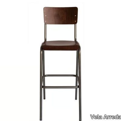 OXFORD-Stool-Vela-Arredamenti-557459-relc9410b85.jpg