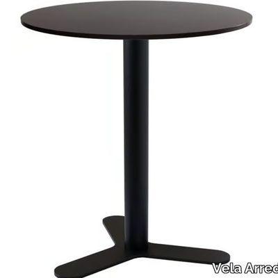 PETALI-3-Vela-Arredamenti-280829-rel15e200a.jpg