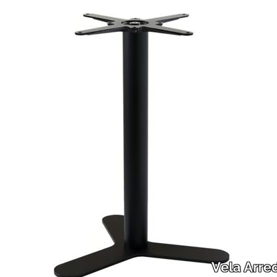 PETALI-3-Vela-Arredamenti-280829-rel1a35dab7.jpg
