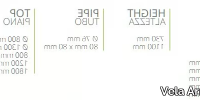 S-Vela-Arredamenti-266731-dima735393c.png