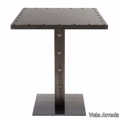 SLIM-BORG-Square-table-Vela-Arredamenti-261132-rel645dd94c.jpg