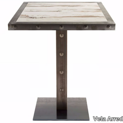 SLIM-BORG-Square-table-Vela-Arredamenti-262452-rel69391170.jpg