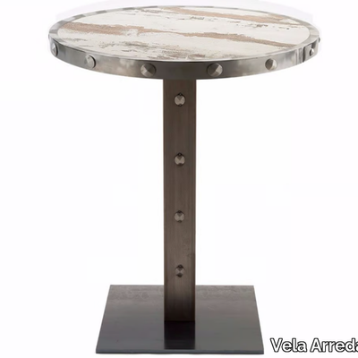 SLIM-BORG-Round-table-Vela-Arredamenti-262451-rel372f0b.jpg
