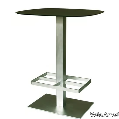 SPRITZ-Rectangular-table-Vela-Arredamenti-93507-rel59956bb.jpg